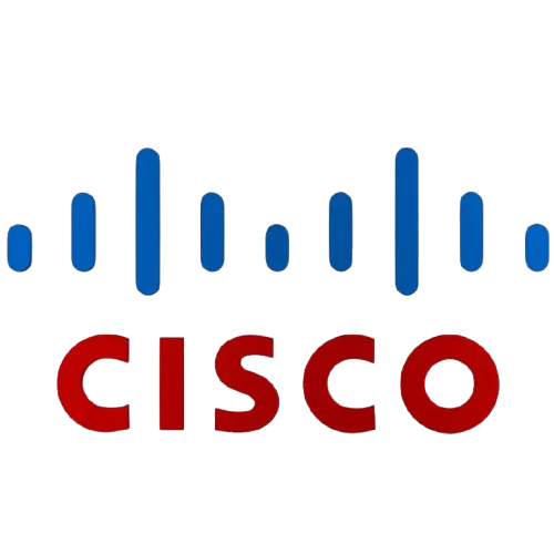Logo de Cisco